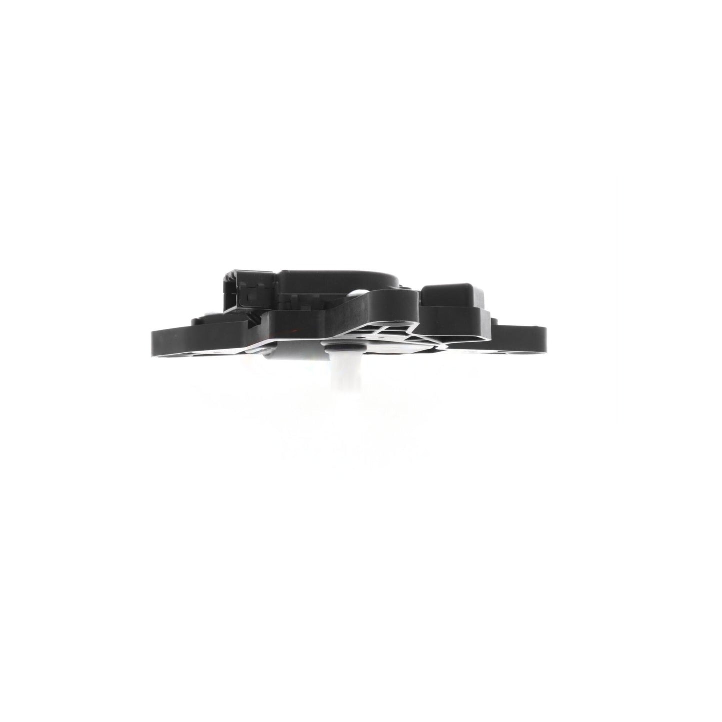 ACKOJA Actuator, blending flap A52-77-0047