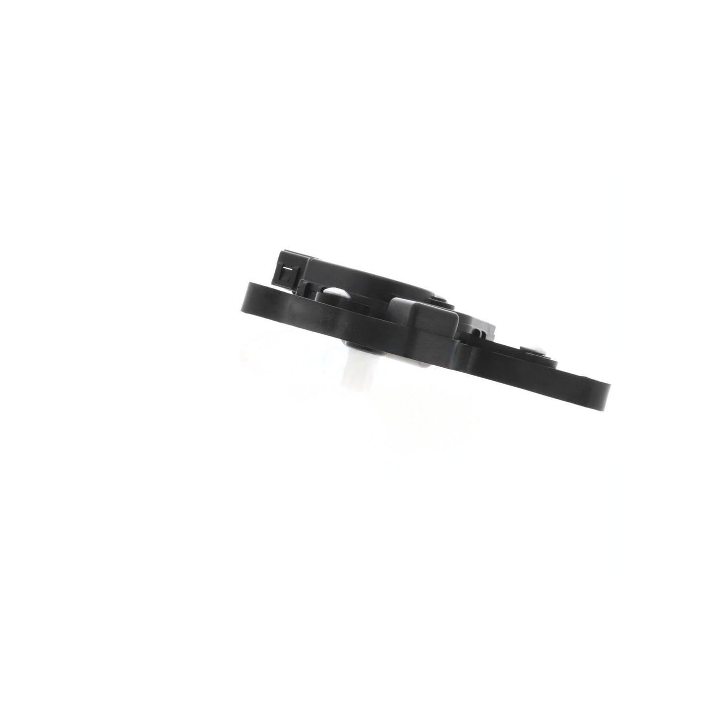ACKOJA Actuator, blending flap A52-77-0047