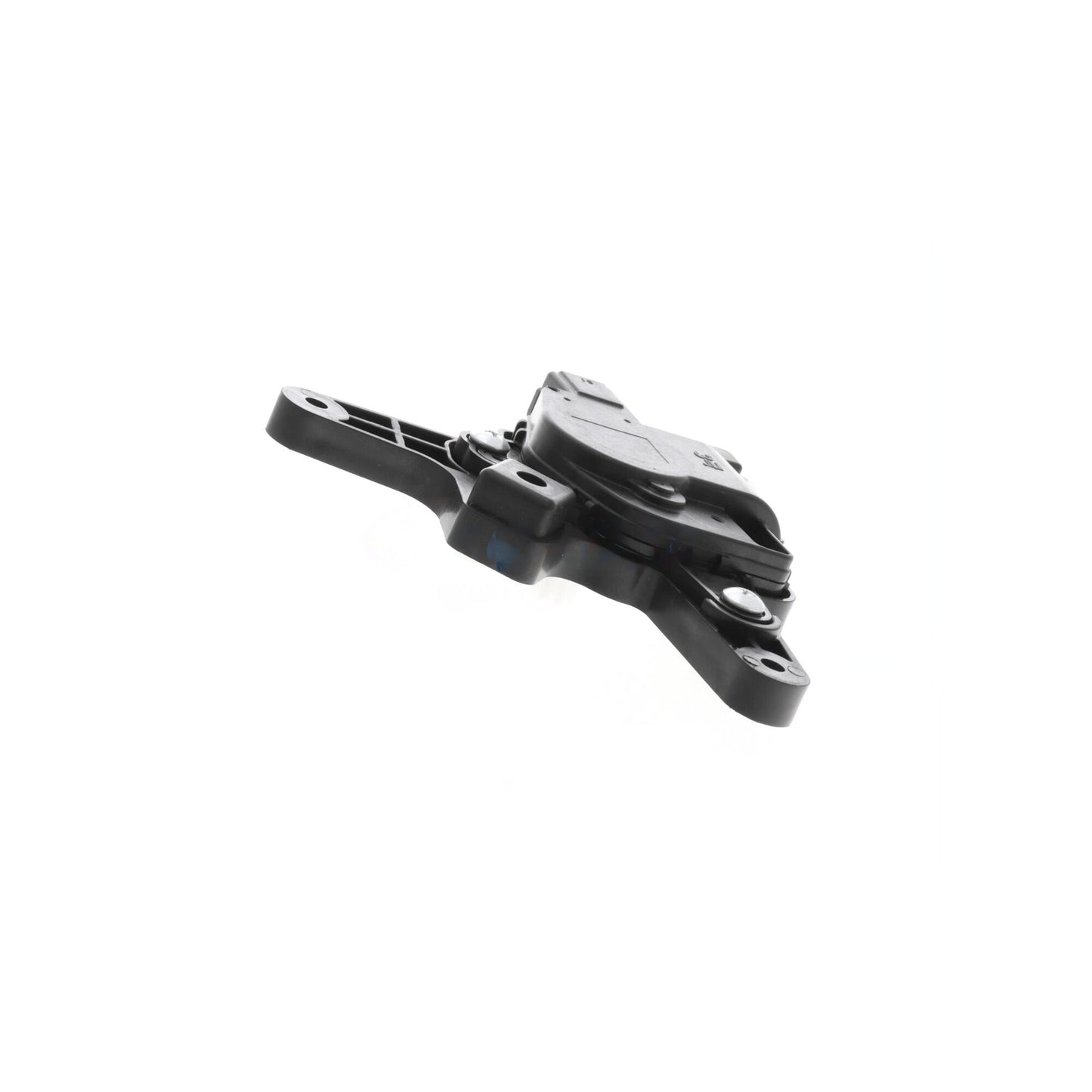 ACKOJA Actuator, blending flap A52-77-0047
