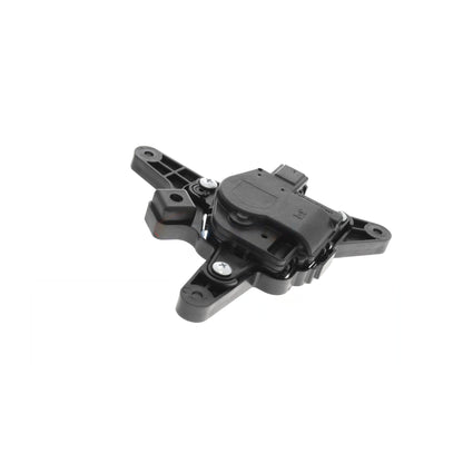 ACKOJA Actuator, blending flap A52-77-0047
