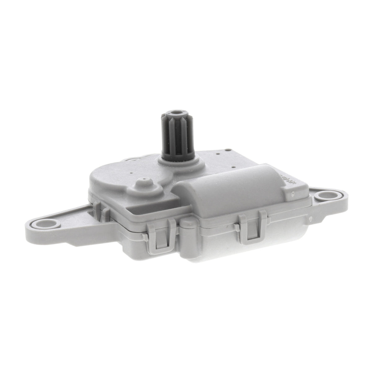 ACKOJA Actuator, blending flap A52-77-0049
