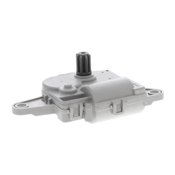 ACKOJA Actuator, blending flap A52-77-0049