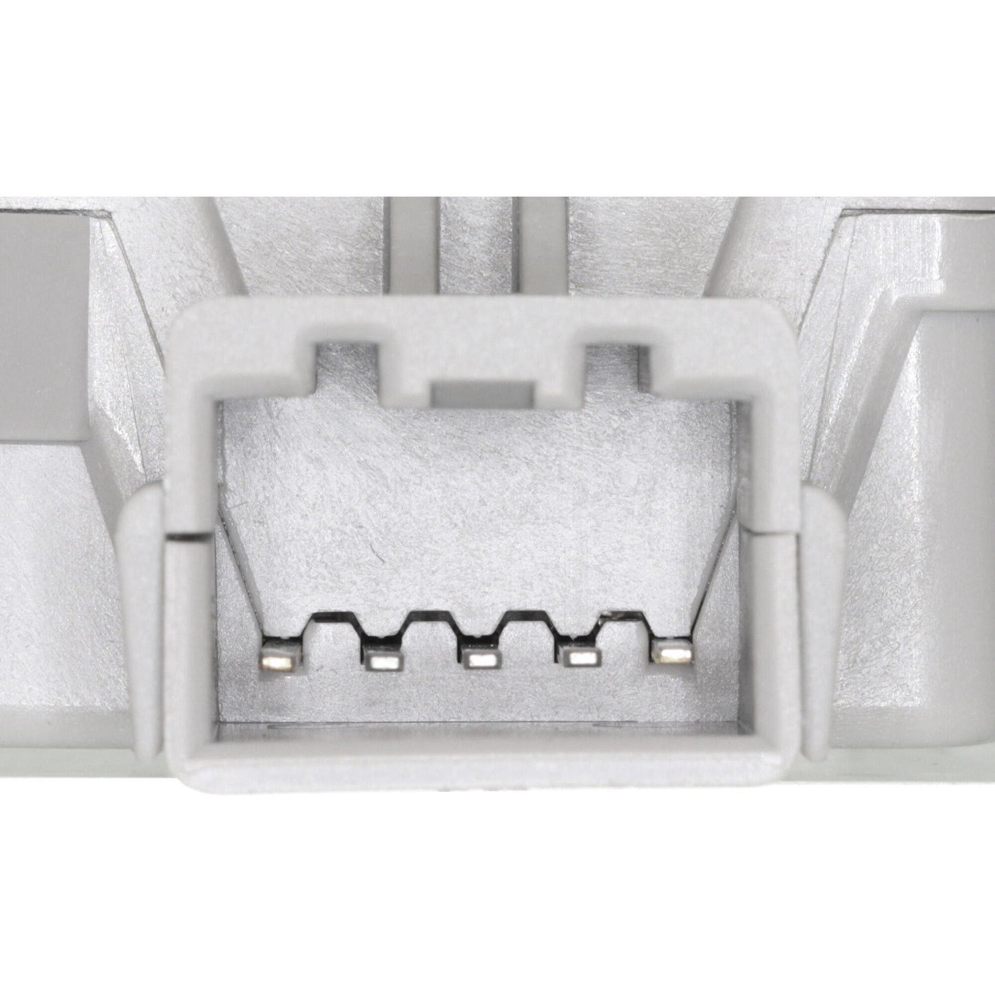 ACKOJA Actuator, blending flap A52-77-0049