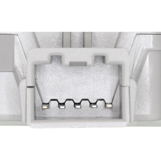 ACKOJA Actuator, blending flap A52-77-0049