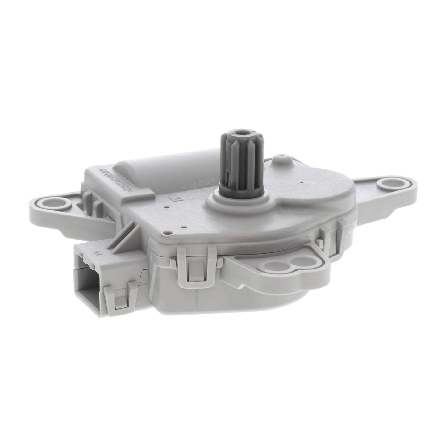 ACKOJA Actuator, blending flap A52-77-0049
