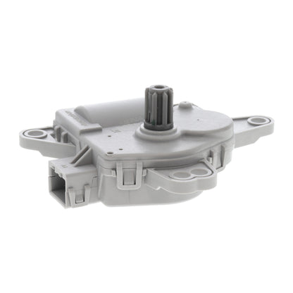 ACKOJA Actuator, blending flap A52-77-0049