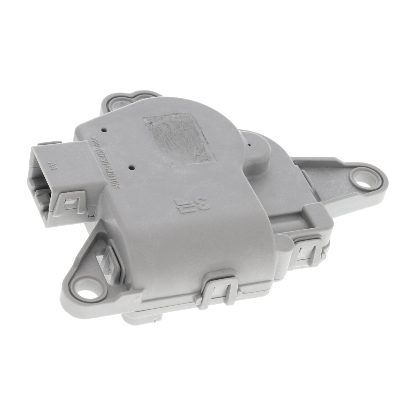 ACKOJA Actuator, blending flap A52-77-0049