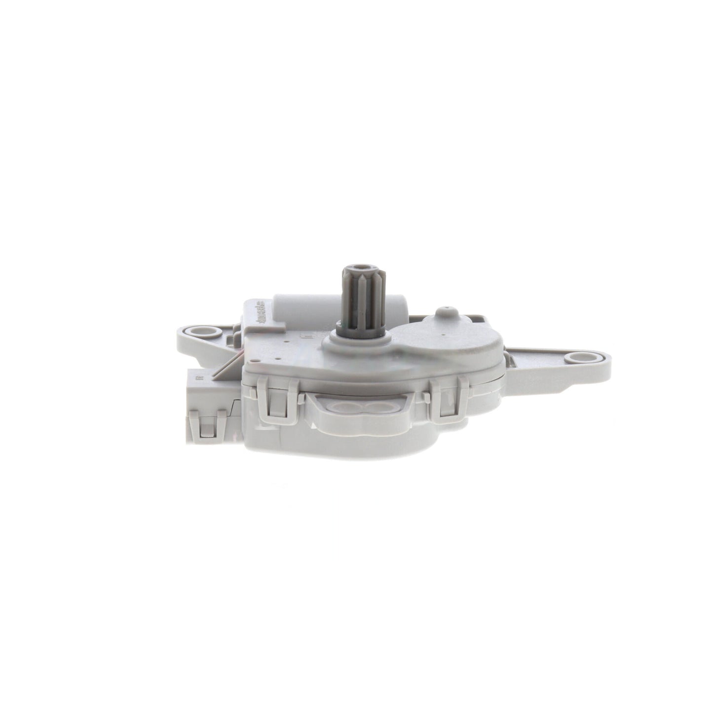 ACKOJA Actuator, blending flap A52-77-0049