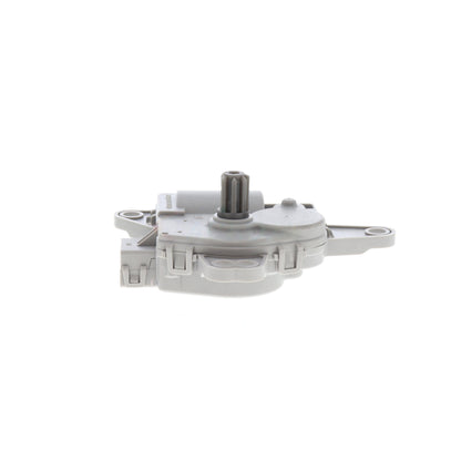 ACKOJA Actuator, blending flap A52-77-0049