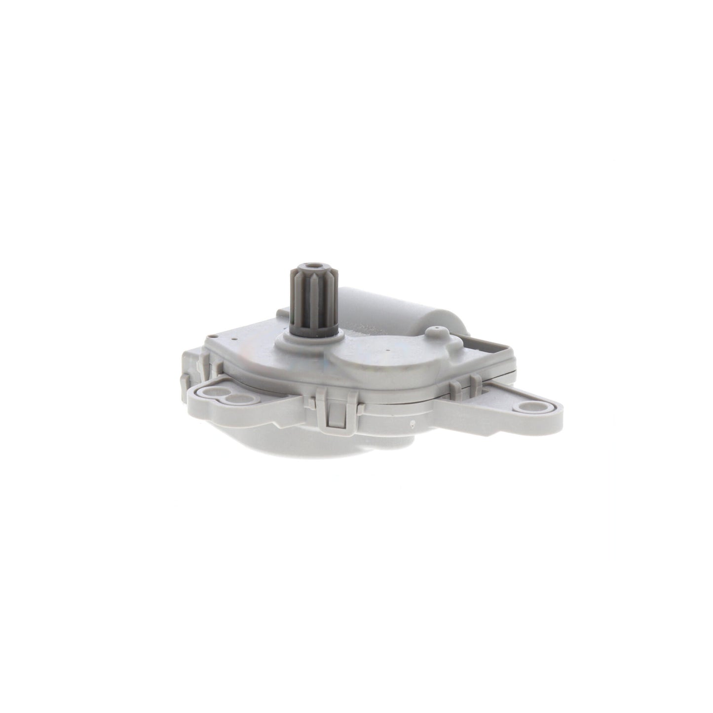 ACKOJA Actuator, blending flap A52-77-0049