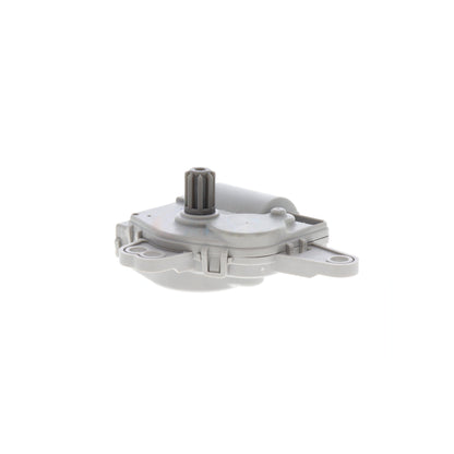 ACKOJA Actuator, blending flap A52-77-0049