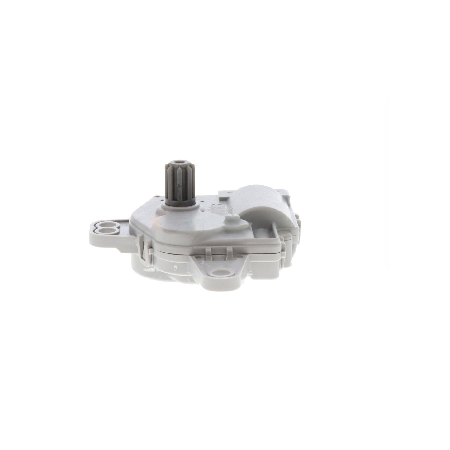ACKOJA Actuator, blending flap A52-77-0049