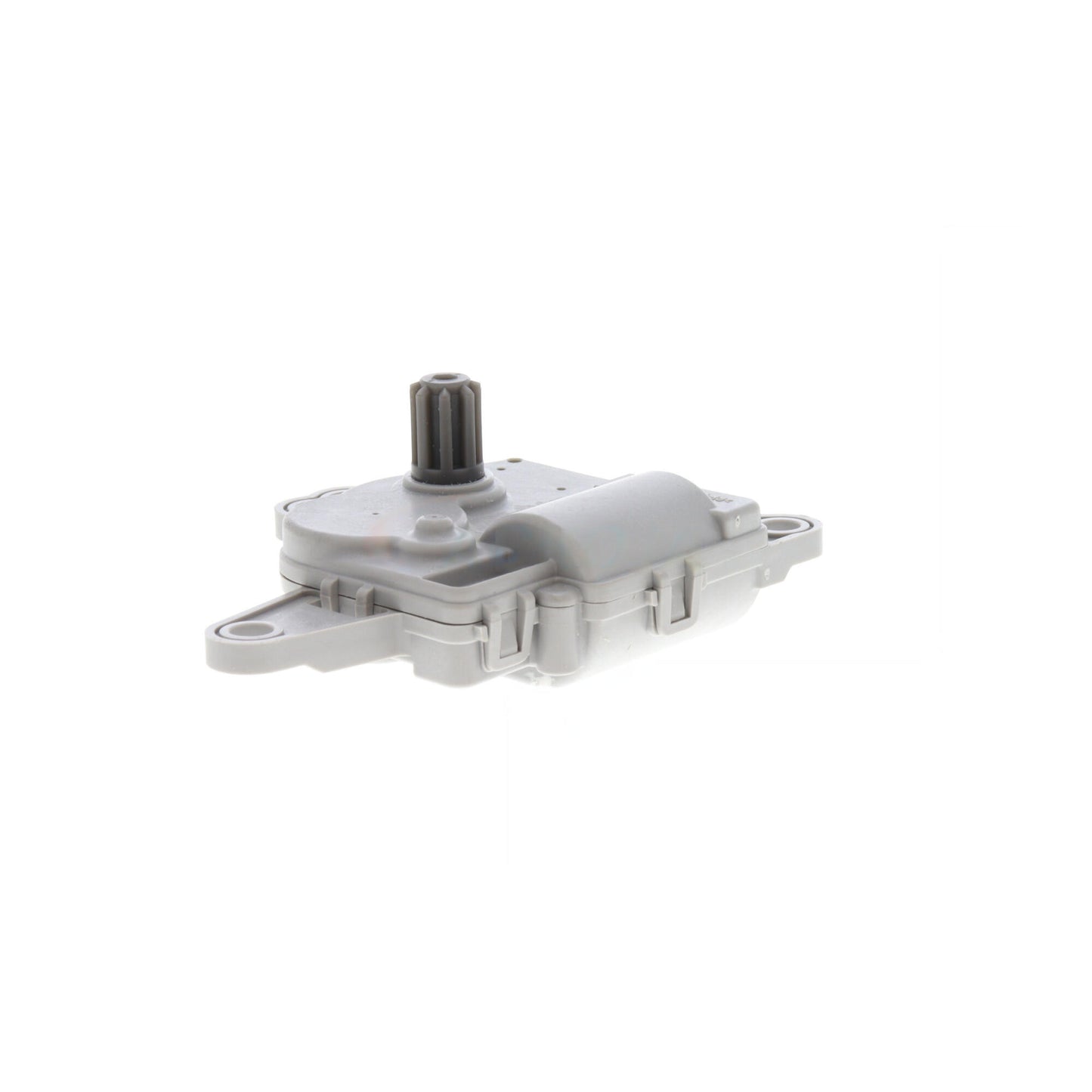 ACKOJA Actuator, blending flap A52-77-0049