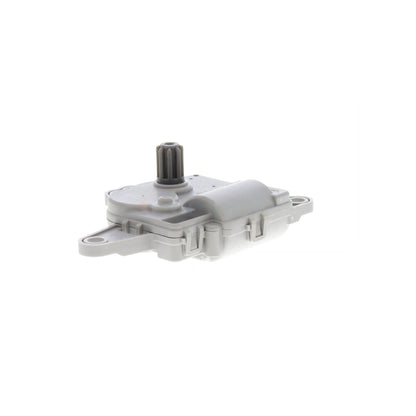 ACKOJA Actuator, blending flap A52-77-0049