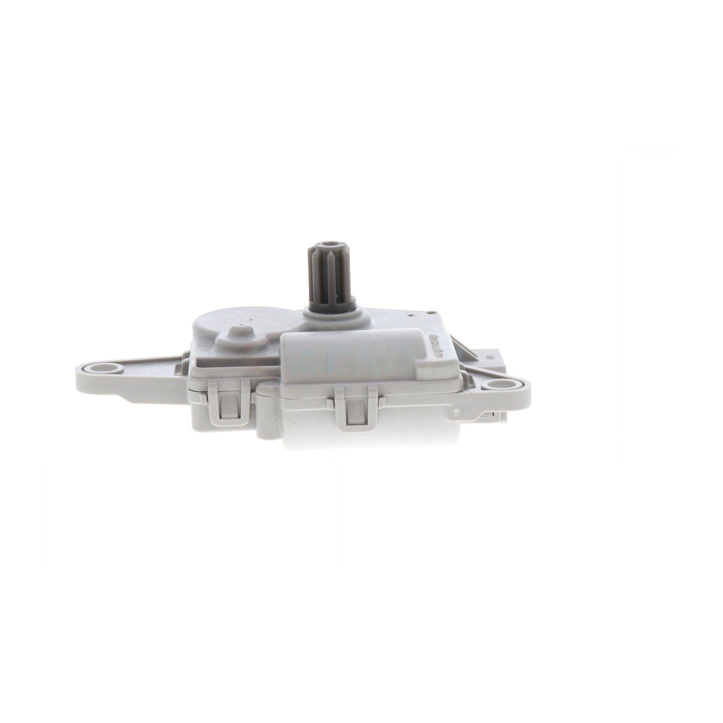 ACKOJA Actuator, blending flap A52-77-0049