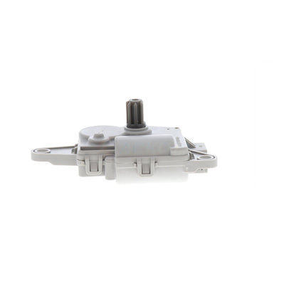 ACKOJA Actuator, blending flap A52-77-0049