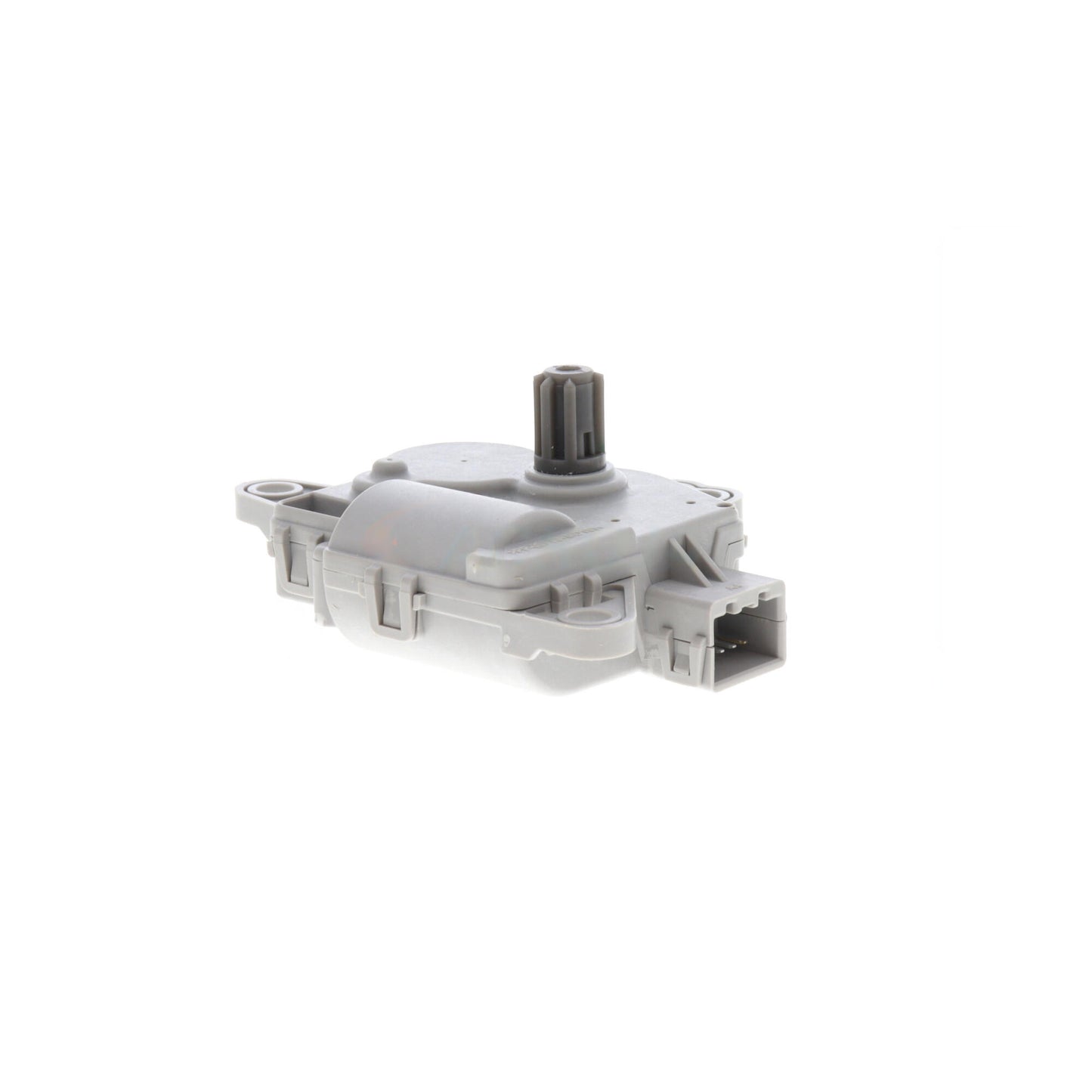 ACKOJA Actuator, blending flap A52-77-0049