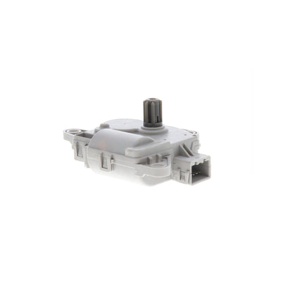 ACKOJA Actuator, blending flap A52-77-0049