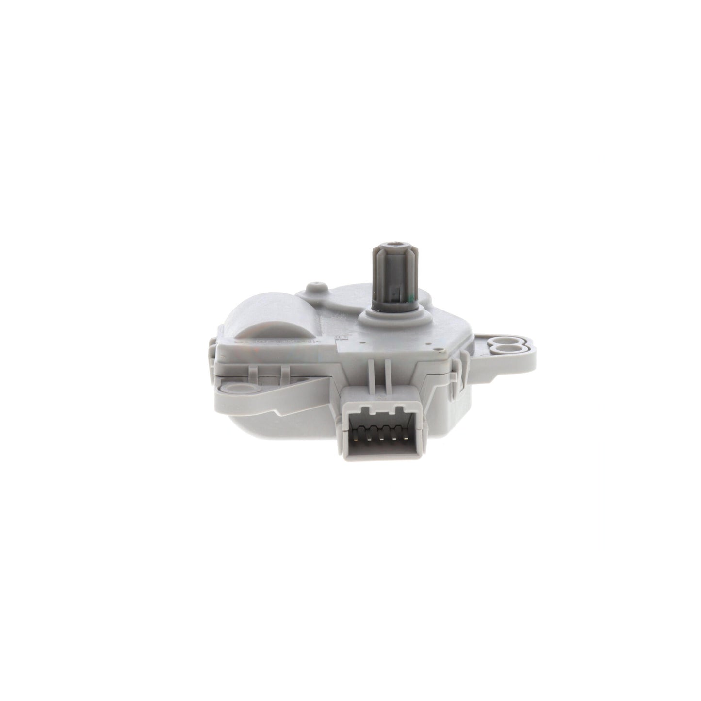 ACKOJA Actuator, blending flap A52-77-0049