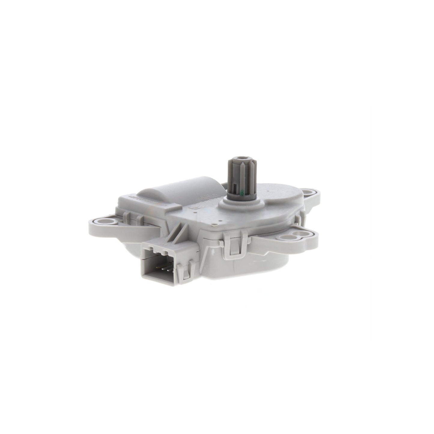 ACKOJA Actuator, blending flap A52-77-0049
