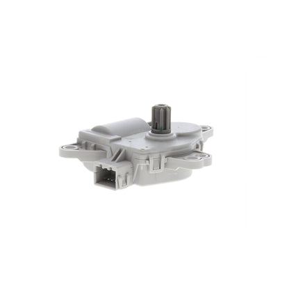 ACKOJA Actuator, blending flap A52-77-0049