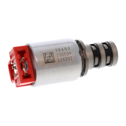 ACKOJA Shift Valve, automatic transmission A52-77-0055