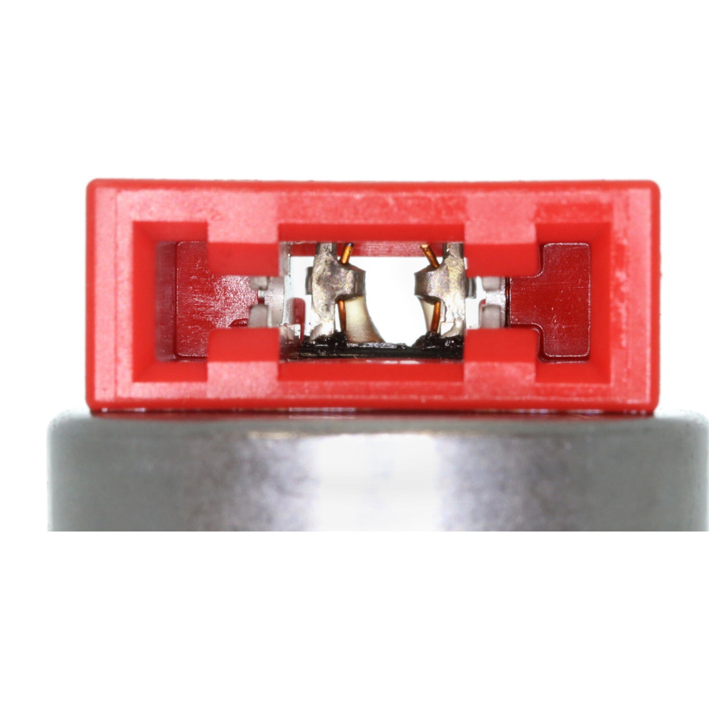 ACKOJA Shift Valve, automatic transmission A52-77-0055