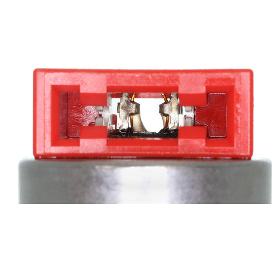 ACKOJA Shift Valve, automatic transmission A52-77-0055