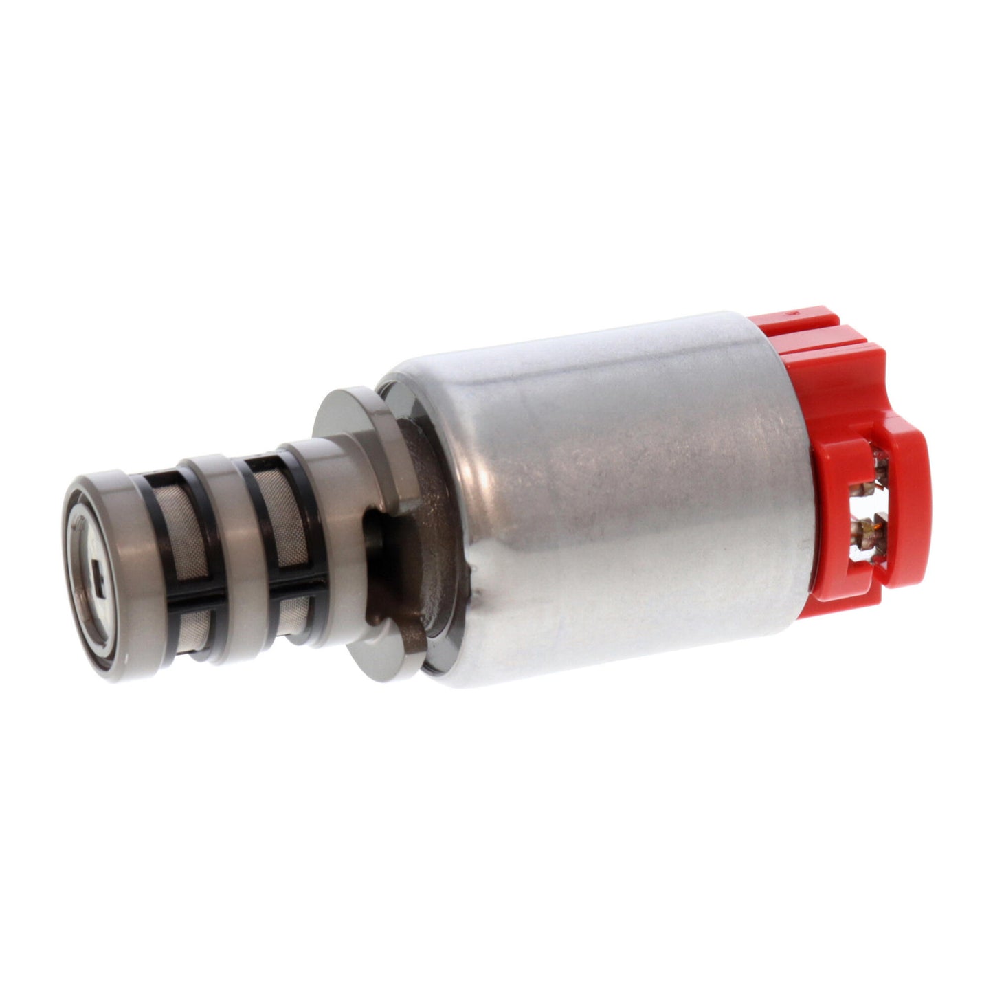 ACKOJA Shift Valve, automatic transmission A52-77-0055