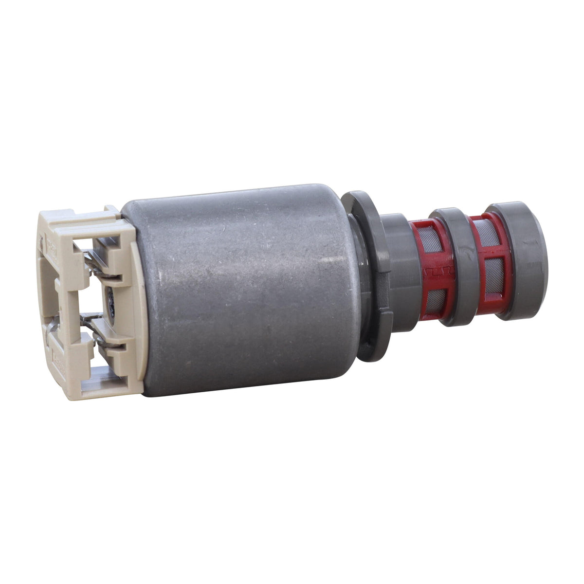 ACKOJA Shift Valve, automatic transmission A52-77-0056