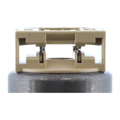 ACKOJA Shift Valve, automatic transmission A52-77-0056