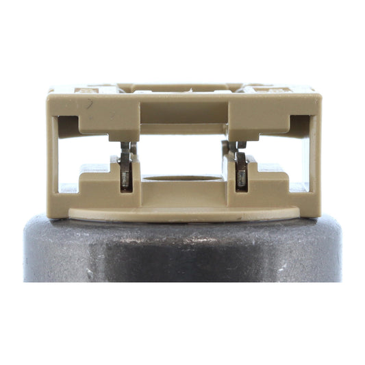 ACKOJA Shift Valve, automatic transmission A52-77-0056