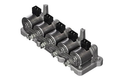 ACKOJA Shift Valve, automatic transmission A52-77-0057
