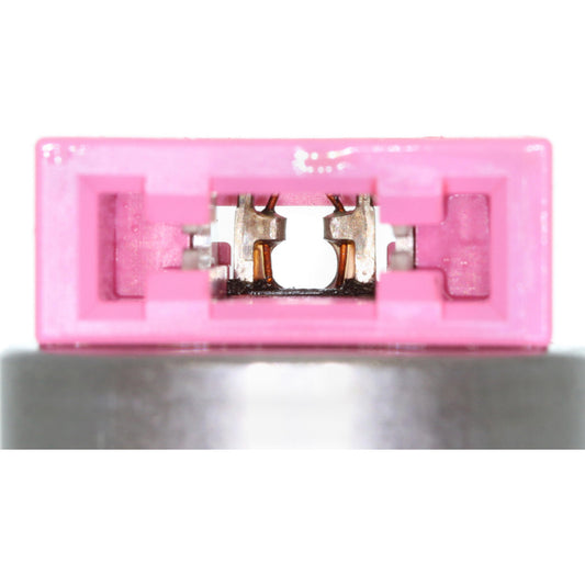 ACKOJA Shift Valve, automatic transmission A52-77-0058