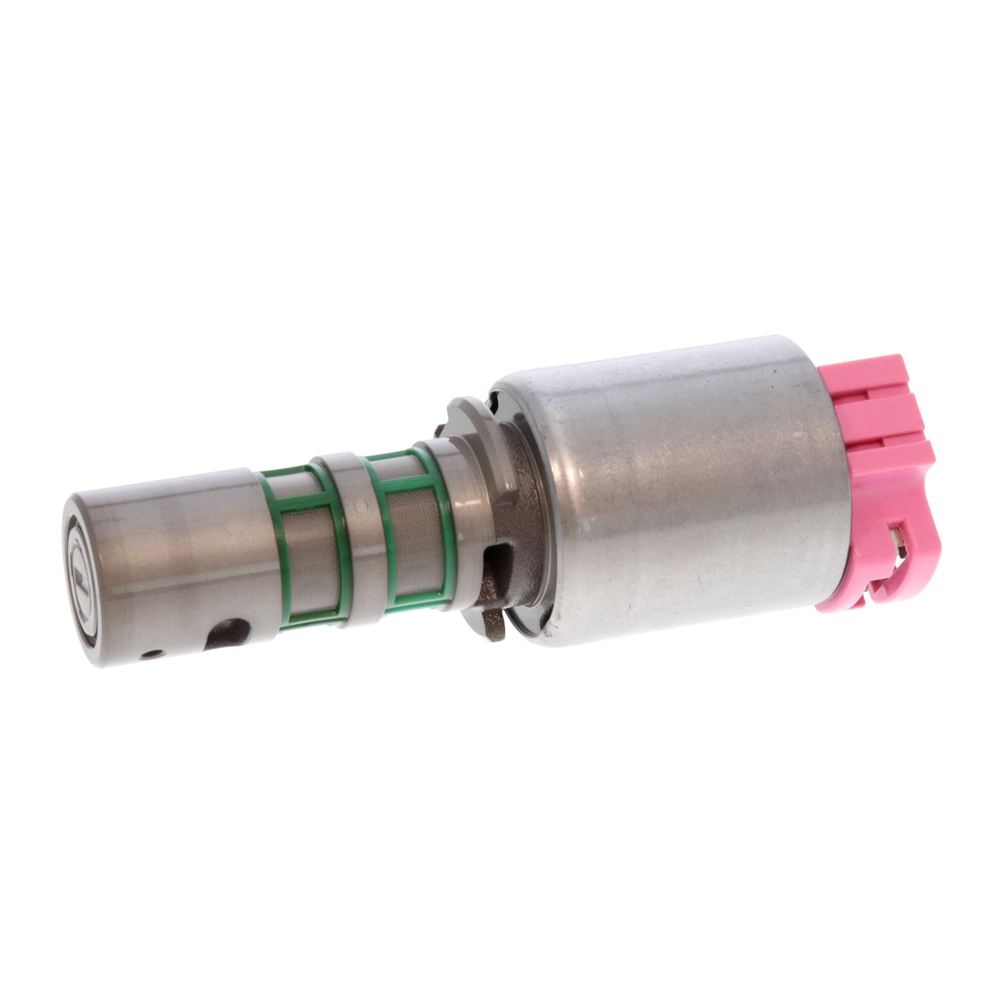 ACKOJA Shift Valve, automatic transmission A52-77-0058