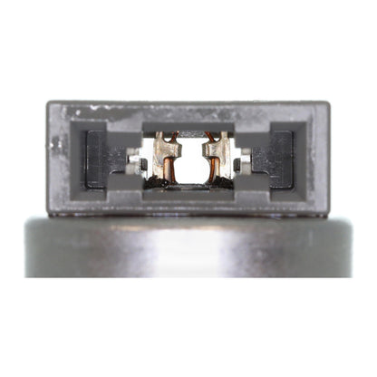 ACKOJA Shift Valve, automatic transmission A52-77-0059