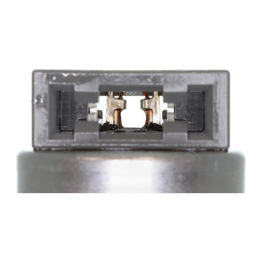 ACKOJA Shift Valve, automatic transmission A52-77-0059
