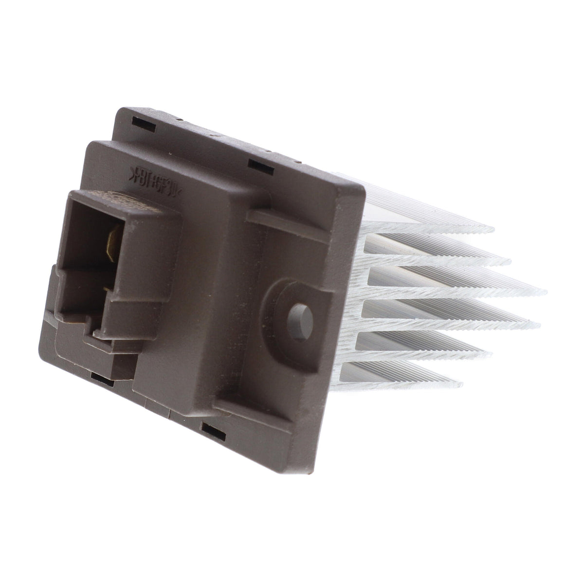 ACKOJA Regulator, interior blower A52-79-0003