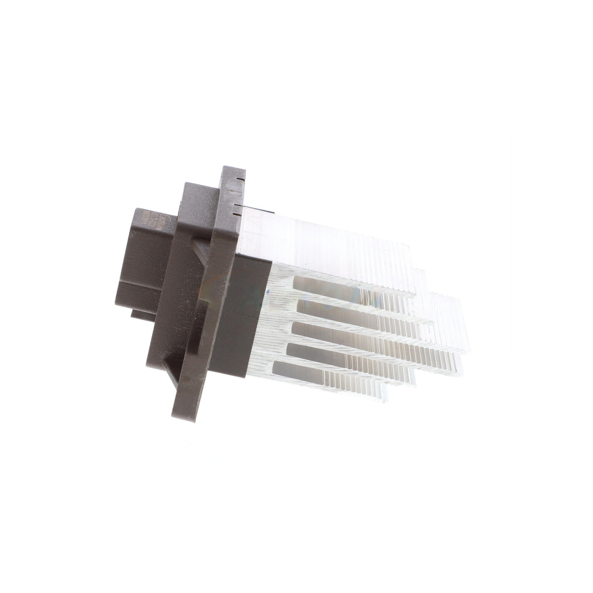 ACKOJA Regulator, interior blower A52-79-0003