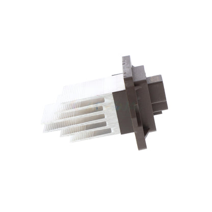 ACKOJA Regulator, interior blower A52-79-0003
