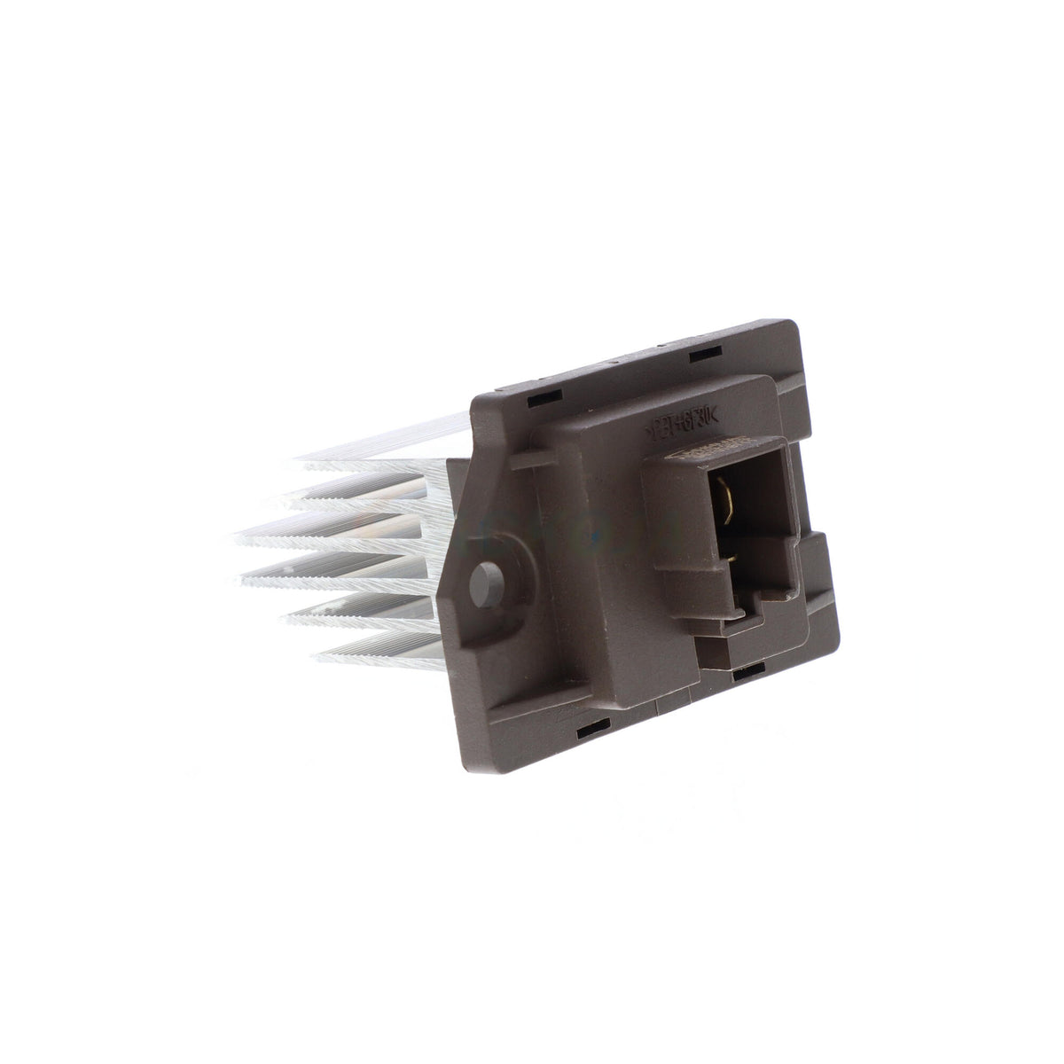 ACKOJA Regulator, interior blower A52-79-0003