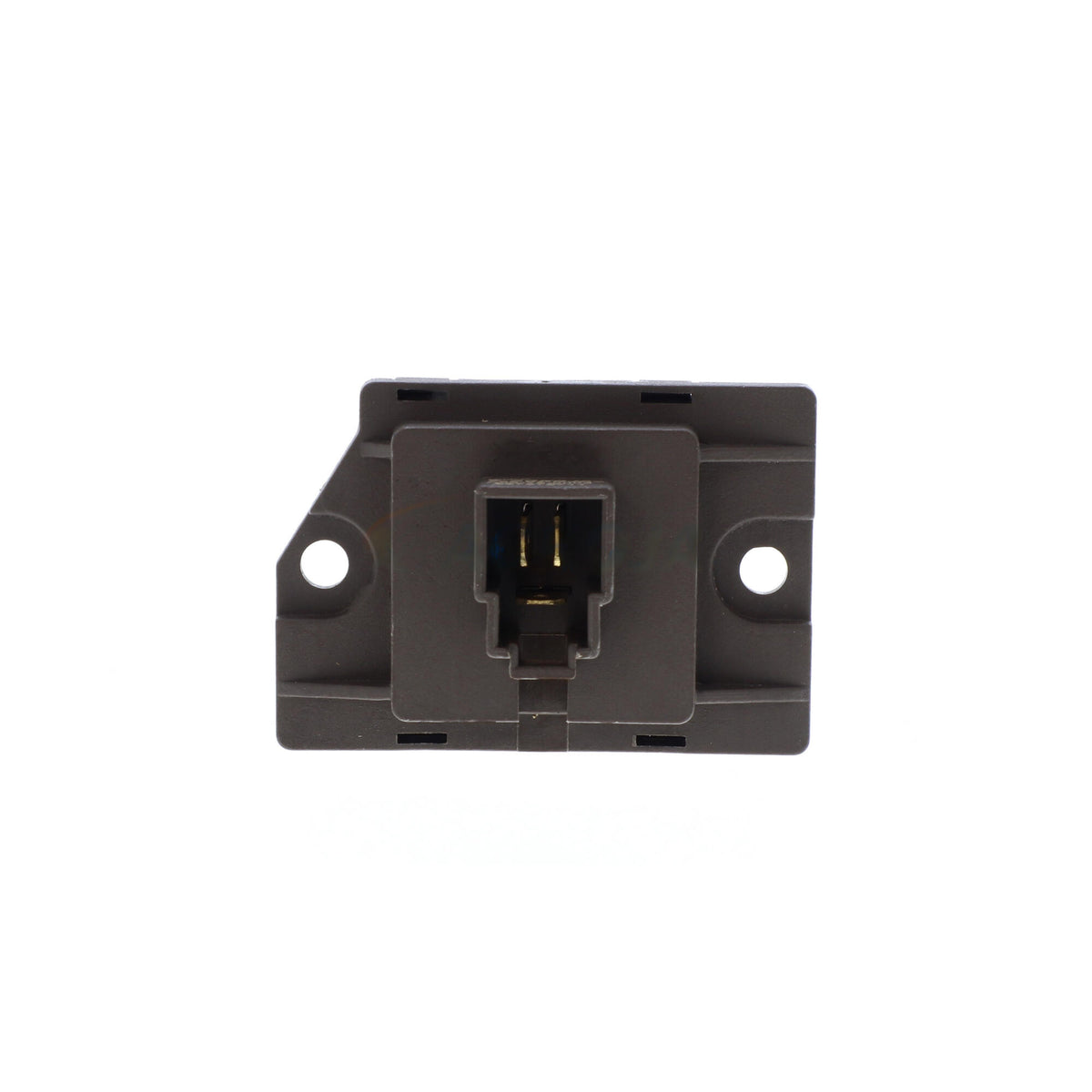 ACKOJA Regulator, interior blower A52-79-0003