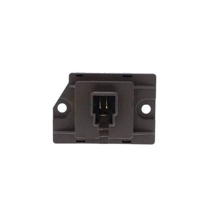 ACKOJA Regulator, interior blower A52-79-0003