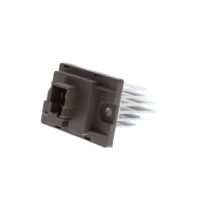 ACKOJA Regulator, interior blower A52-79-0003
