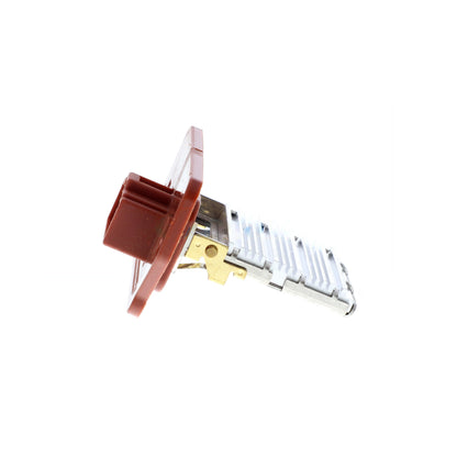 ACKOJA Regulator, interior blower A52-79-0004