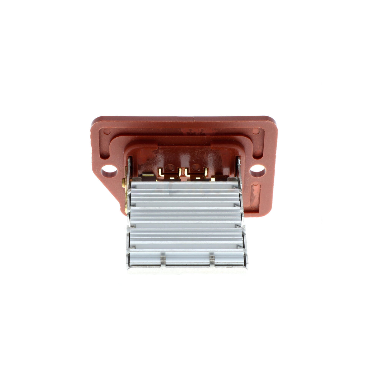 ACKOJA Regulator, interior blower A52-79-0004