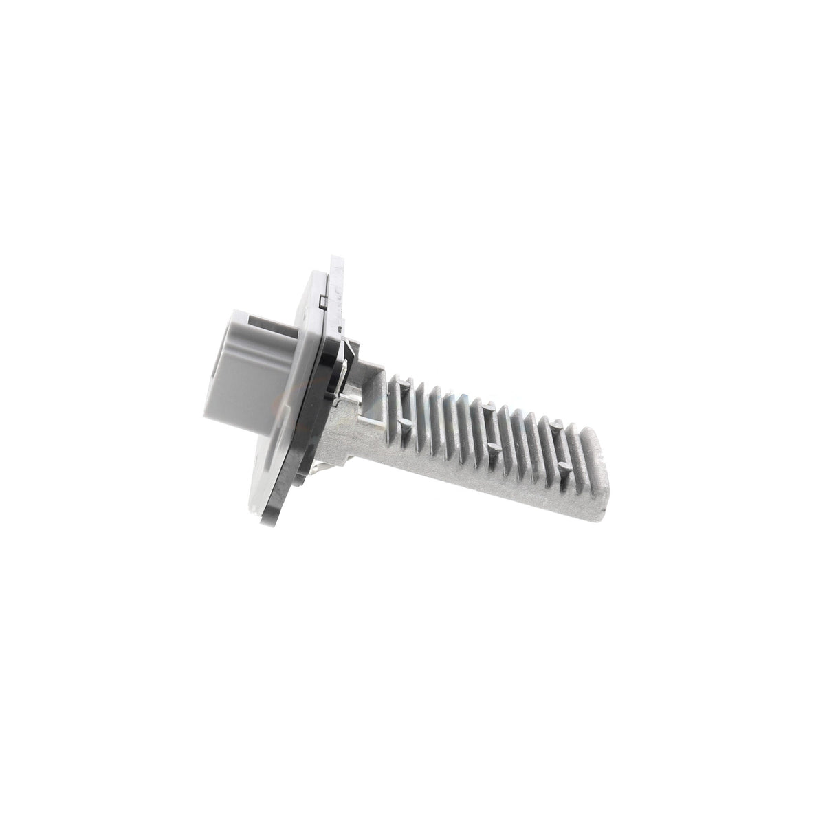 ACKOJA Regulator, interior blower A52-79-0006