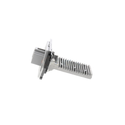ACKOJA Regulator, interior blower A52-79-0006