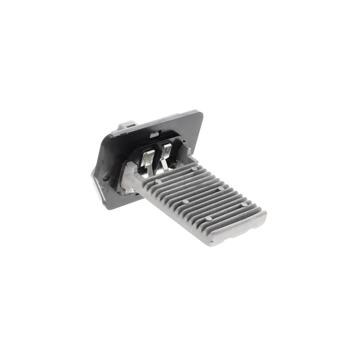 ACKOJA Regulator, interior blower A52-79-0006