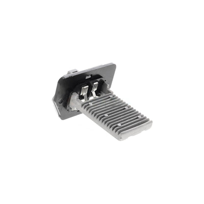 ACKOJA Regulator, interior blower A52-79-0006
